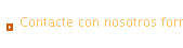 Contacte con nosotros formulario