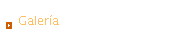 Galera