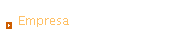 Empresa